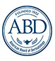 American Board of Dermatology 