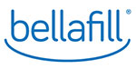 Belafill