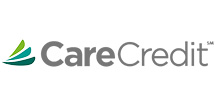 Care Credit Logo