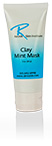 Clay Mint Mask