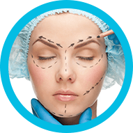 Cosmetic Therapies Image