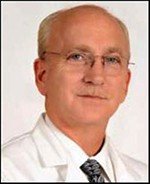 Mark Christ, M.D.