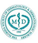 Florida Society of Dermatology and Dermatologic Surgery 