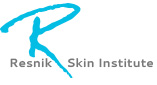Resnik Skin Institute