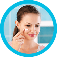 Skin Care Image