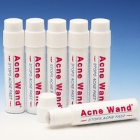 acne-wand