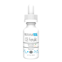 ce_ferulic_