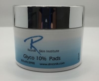 glyco-10-cleansing-pads-(1)