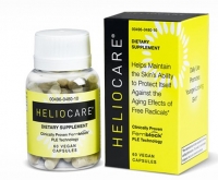 heliocare-image