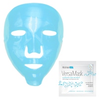 hydrating_mask_39289