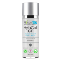 hylacell-gf-serum5