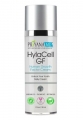 hylacell-growth-factor-cream-30110-(1)