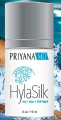 hylasilk1