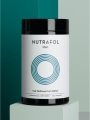 nutrafol-men