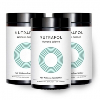 nutrafol-package-of-3