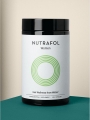 nutrafol-women