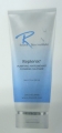 purifying-foam-cleanser