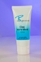 rsi-products-21-38
