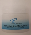 sensative-skin-moist
