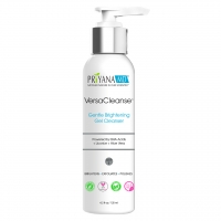 versacleanse_gel_cleanser