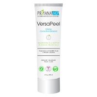 versapeel