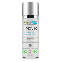 versaprime-hylasilk-hyaluronic-acid