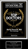 Top Doctors