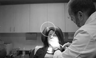 Patient Education Video Image