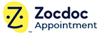 zocdoc Logo