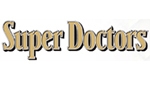 Congratulations to Dr. Resnik, voted to Super Doctors®